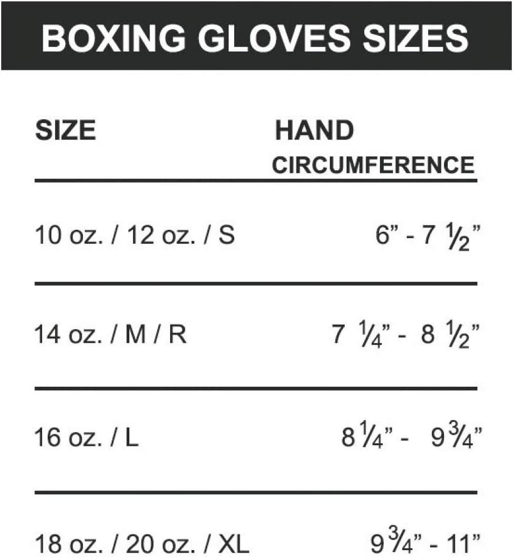 Woldorf Boxing Gloves in Leather Black 10oz Sparring, Grappling, Kickboxing, Fighting Gloves, Muay Thai Training Gloves, Heavy Bag Speed Punching Gloves.