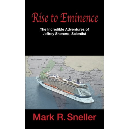 Rise to Eminence, (Paperback)