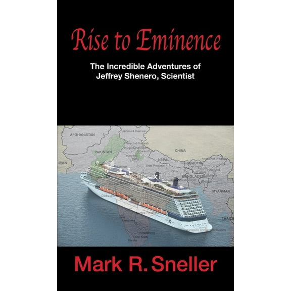 Rise to Eminence, (Paperback)