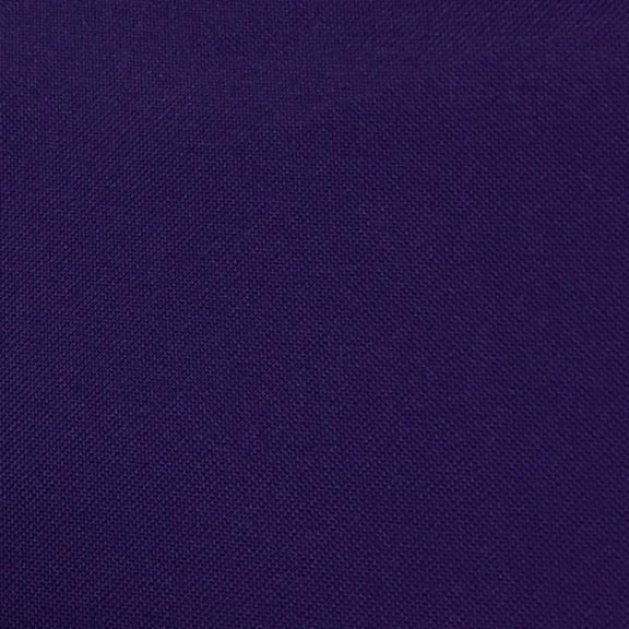 FWD Canvas Fabric Waterproof Outdoor 60" wide 600 Denier Many Colors sold by the yard (10 YARD, Purple)