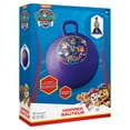 thumbnail image 2 of Hedstrom - 15 Inch Hopper, Paw Patrol, 2 of 2