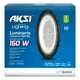 thumbnail image 3 of Luminario Colgante LED AKSI 150W High Bay, 3 of 3