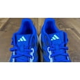 thumbnail image 4 of Adi - das Runfalcon 3.0 Men's Running Shoes Style HP7549 Blue/Black Size 11, 4 of 6