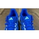 thumbnail image 4 of Ad-id-as Runfalcon 3.0 Men's Running Shoes Style HP7549 Blue/Black Size 11, 4 of 6
