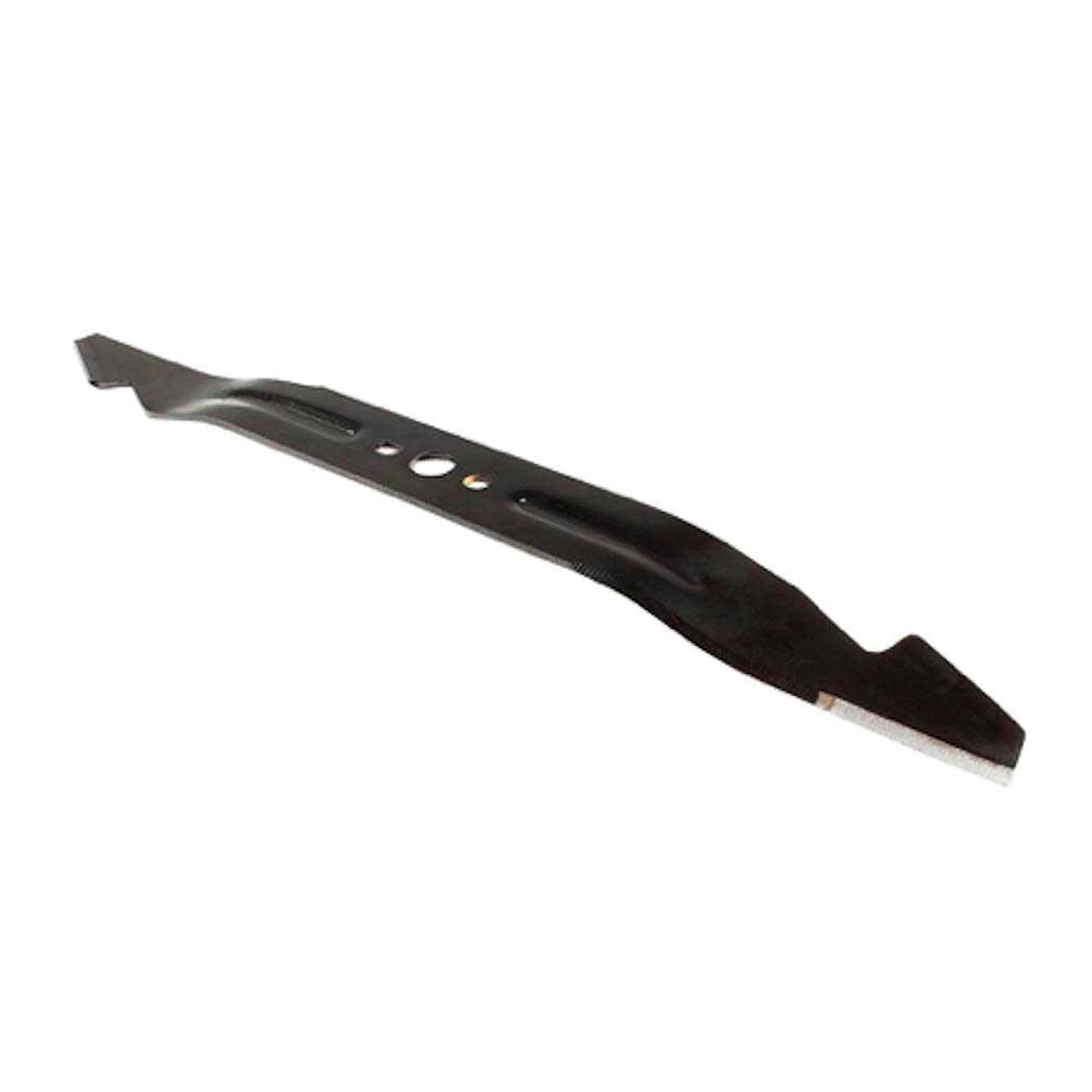 Lawn Mower Blade,20 in. L,2 in. W AB2000