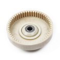 thumbnail image 1 of For Mcculloch Electric Chainsaw Drive Sprocket Inner/gear 302855 6228-210104 Replacement Attacement General Assembly Tool-YuJia, 1 of 4