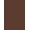 BROWN, variant on Rainbow Female Adult Basic Scoop Neck Tee Ambiance, Short Sleeves, Scoop Neck, T-Shirt, Solid