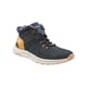 thumbnail image 1 of Bota Outdoor Para Hombre Discovery Expedition Montsant 2442 Azul Navy, 1 of 5