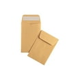 thumbnail image 4 of LUX #4 Coin Envelopes (3 x 4 1/2) - Gold Metallic 1000/Pack 80lb. Gold Metallic (4CO-07-1000), 4 of 5