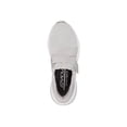 thumbnail image 4 of Easy Spirit Women's EASYGO Knit Lightweight Slip On Sneaker, 4 of 5