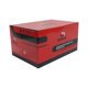thumbnail image 4 of Cigueñal Completo Italika 125 Z (16-24), Rc 125 (20-23), 4 of 4