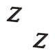 thumbnail image 4 of Cateissary Letras de Metal impecables negras, letrero para casa, placa para puerta fácil de instalar, letras de Metal, números de casa Type12 NO12, 4 of 6
