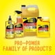thumbnail image 4 of Removedor de adhesivo Goo Gone Pro-Power Professional Strength, 4 of 5