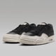 thumbnail image 2 of Ni - ke Ni - ke Air Jordan 4 RM Shoes 'Black & Light Bone' (FQ7939-001) Expeditedship, 2 of 5