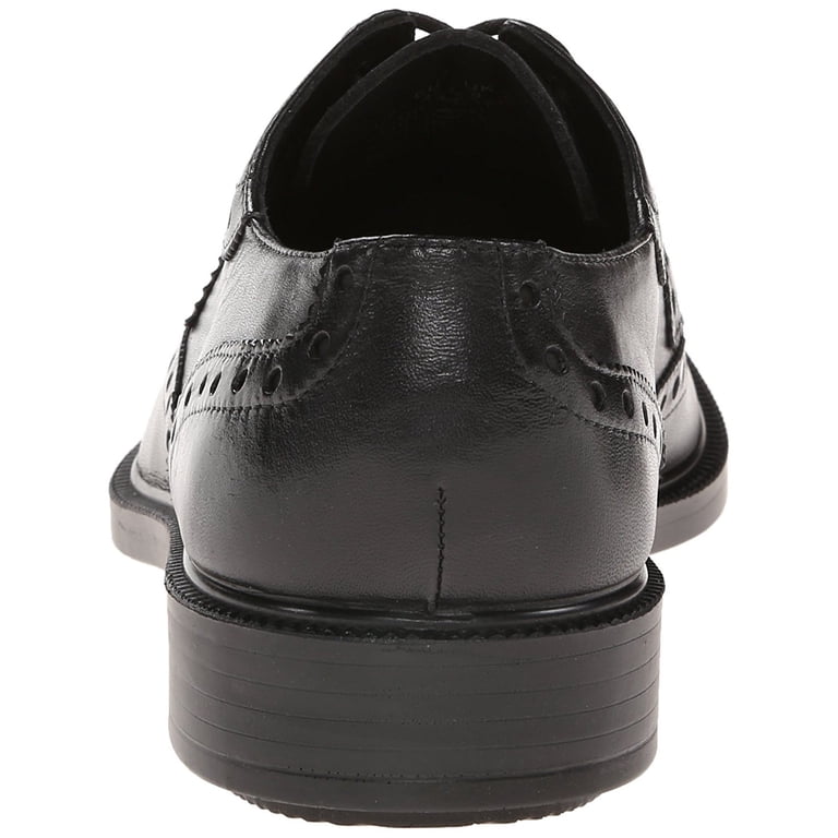 Hush Puppies Men display picture 1