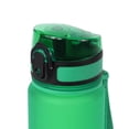 thumbnail image 2 of Regatta Great Outdoors 0.6L Tritan Drinks Flip Flask, 2 of 3