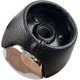 thumbnail image 2 of Car Gear Shift Knob,for Hyundai Elantra I30 2008-2016,Stick Shifter Handball Lever Gearstick Kit Transmission Shift Knobs Accessories, 2 of 4