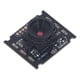 thumbnail image 5 of Módulo de cámara USB de 2 MP, alta definición, ángulo de visión de 75 grados, enfoque automático, módulo de cámara industrial para teléfono y portátil, 5 of 12