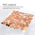 thumbnail image 4 of 6Pcs Shiny Wall Backdrop, Sequin Wall Backdrops Checkered Sequin Background Wall Flash Wall Background Low Light Wall Background for Photo Background Birthday Anniversary Party, 4 of 8