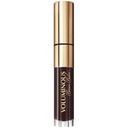 L'Oreal Paris Voluminous Brown Balm Volumizing, Caring, Vegan Mascara, Brown, 0.26 fl. oz.
