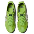 thumbnail image 4 of Onitsuka & Tiger MEXICO 66 Men's Sneakers Casual Fashion Shoes 1183a201-305, 4 of 6
