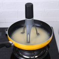 thumbnail image 5 of Automatic Stirrer Stirrer Crazy Stick Stirrer Equipment Automatic Stirrer Triangle Stirrer | Whisk, 5 of 5
