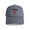 Gray, variant on CafePress - Yukon Cap - Adjustable 100% Brushed Unisex Casual Cotton Baseball Cap, Beige, 1