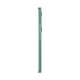 thumbnail image 2 of Honor Magic5 Lite 256GB 8GB Verde 5G, 2 of 3