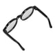 thumbnail image 3 of Gafas para mascotas varios colores Gafas para gatos resistentes al desgaste para perros para accesorios de Halloween para gatos, 3 of 8
