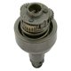 thumbnail image 5 of Llave de impacto con batería de litio, herramienta manual para montaje, 5 of 5