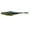 Bluegill Magic, variant on 6th Sense Flush 5.2 in Soft Jerkbait Bass Fishing Lure Weedless Fins 5/0 Hook Fit Made in USA