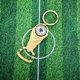 thumbnail image 1 of Llavero Destapador de Botellas de la Copa Mundial de Fútbol 2026 (EE. UU., Canadá, México), Regalos Pequeños para Fanáticos y Bares,dg, 1 of 7