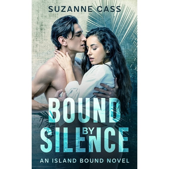 Island Bound Bound by Silence: An Island Bound Novel, Book 2, (Paperback)