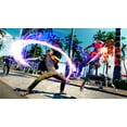 thumbnail image 4 of Like a Dragon: Pirate Yakuza in Hawaii Standard Edition (Xbox Series X), 4 of 9