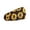 Black, variant on Gymayou Boho Flower Headbands for Women Fashion Wide Headband Yoga Workout Head Bands Hair Accessories
