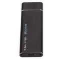 thumbnail image 1 of Caja SSD ANGGREK 10G PCIE NVMe USB3.1 Portátil M.2 NGFF, 1 of 7