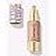 Tarte Face Tape Foundation 22B Light Beige - Full Size