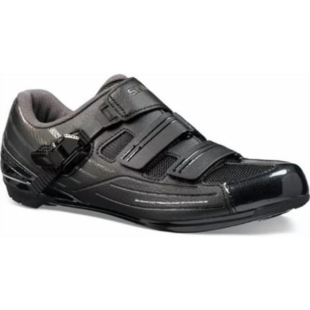 SHIMANO SH-RP3 ROAD SHOES