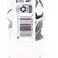 thumbnail image 4 of Love Beauty and Planet Silicone-Free Conditioner Volumizing Conditioner for Fine Hair Coconut Water and Mimosa Flower Refill Bottle for use with Reusable Aluminum Bottle 32 oz, 4 of 8