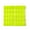 Green, variant on Infant Strollers Safety Reflector Decals High Visibility Water Proofing Adhesive for Nighttime Outdoor Protections 10Pcs