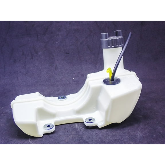 GENUINE FUEL TANK FITS HUSQVARNA 525L 525LS 576405106