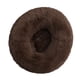 thumbnail image 1 of RKSTN Cat Bed Plush Elastic Cat Dog Litter Cat Litter Dog Litter 40cm H, 1 of 1