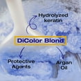 thumbnail image 4 of Good Dye Young Tinte para el cabello semipermanente en Killswitch Grey - Protección UV Acondicionador temporal del color del cabello Sin PPD Vegano Sin crueldad Dura entre 15 y 24 lavados, 4 of 5