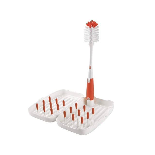 Set de Limpieza de Viaje Oxo Tot 6230900