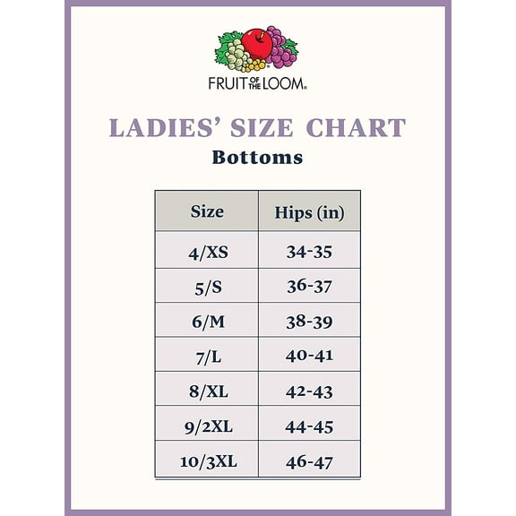 Fruit of the Loom Women's Underwear Breathable Panties (Regular & Plus Size), Bikini-Seamless Mesh-3 Pack, 9