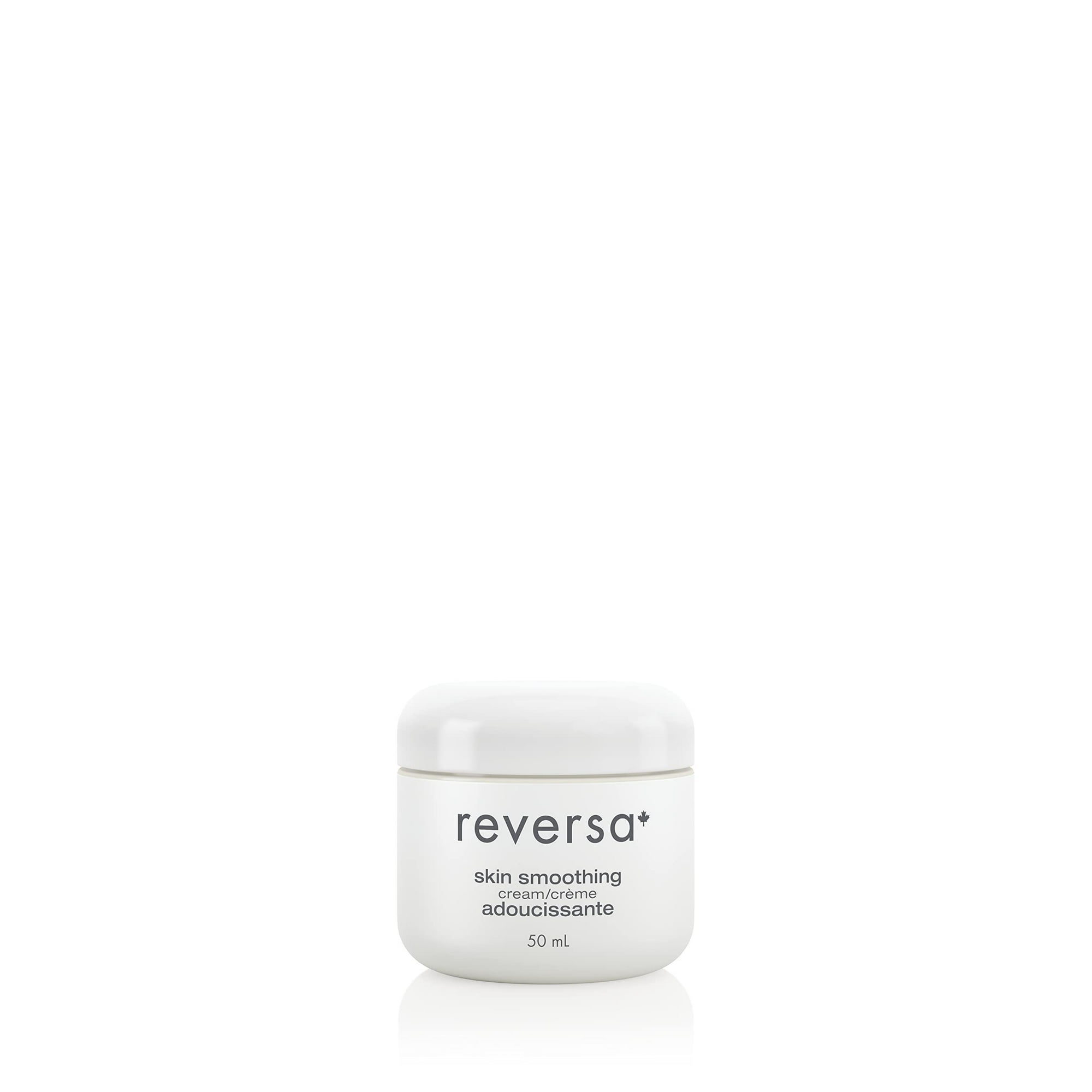 Reversa Skin Smoothing Cream - Walmart.ca