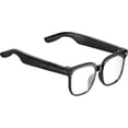 thumbnail image 2 of Lentes Inteligentes CJkao con Cámara 8MP Bluetooth y Asistente de Voz ChatGPT, 2 of 9