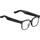 thumbnail image 2 of Lentes Inteligentes CJkao con Cámara 8MP Bluetooth y Asistente de Voz ChatGPT, 2 of 9