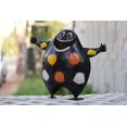 thumbnail image 4 of De Kulture Works Iron Ghost Decorative Collectible Figurine Showpiece Halloween Décor, 4 of 8