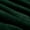 Forest Green, variant on Utopia Bedding Cool Grey Fleece Blanket Queen Size Fuzzy Plush Anti-Static Microfiber Bed Blanket (90x90 Inch)
